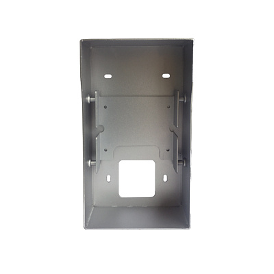 картинка Slinex MA-MB Кронштейн для установки MA-02, MA-04, MA-08 от компании Intant